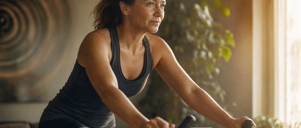 Your sprint session
