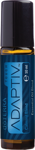 Adaptiv Touch