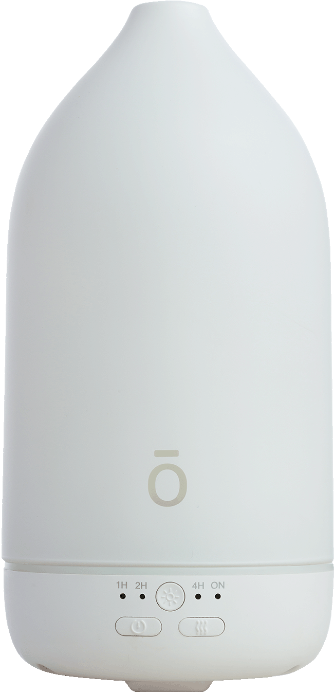 doTERRA dōTERRA Laluz Diffuser