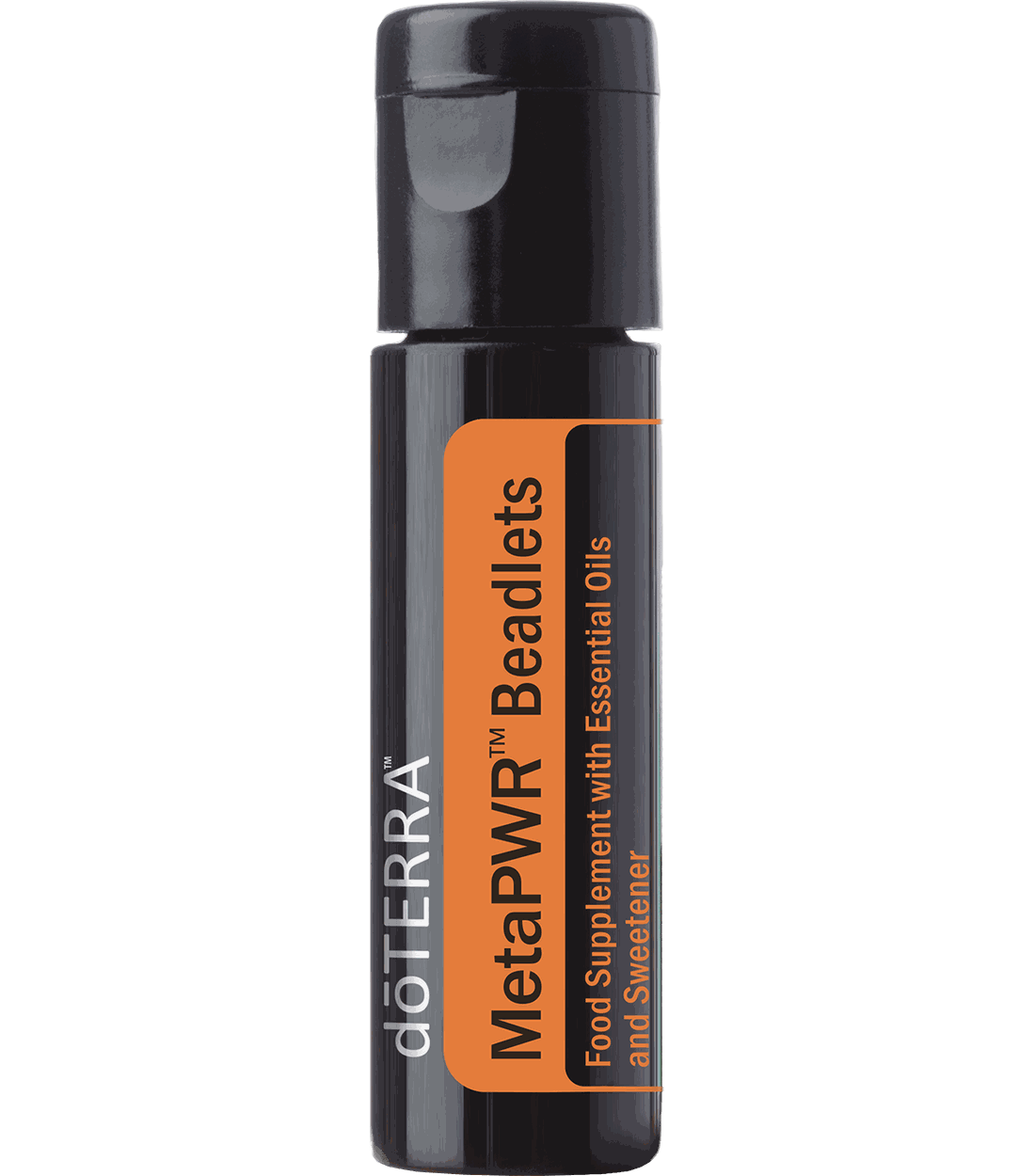 MetaPWR Beadlets